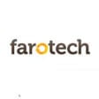 Philadelphia Best Philly SEO Agency Logo: Farotech