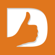 Top Philadelphia SEO Agency Logo: Dinkum Interactive