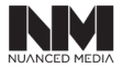Phoenix Best Phoenix SEO Firm Logo: Nuanced Media