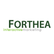  Top PPC Logo: Forthea