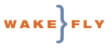  Top PPC Logo: Wakefly