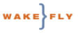 Best PPC Logo: Wakefly