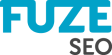 Top PPC Logo: Fuze SEO