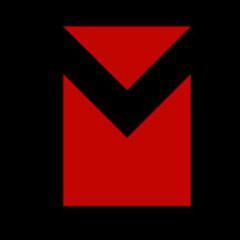 Best Online Marketing Agency Logo: Mankato