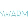 Best SEO Firm Logo: Swarm