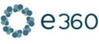  Best Real Estate SEO Agency Logo: Element 360