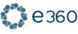  Best Real Estate SEO Company Logo: Element 360