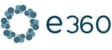 Top Real Estate SEO Business Logo: Element 360