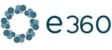 Best Real Estate SEO Firm Logo: Element 360