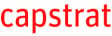  Best ORM Firm Logo: Capstrat