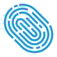 Top Reputation Management Firm Logo: Clean Your Name