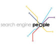  Best Restaurant SEO Firm Logo: Search Engine People