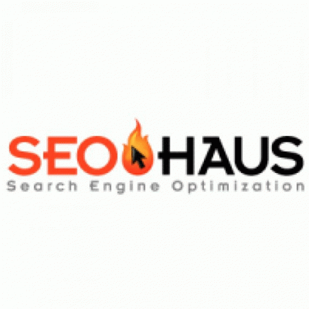  Leading Restaurant SEO Firm Logo: SEO Haus