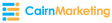 San Francisco Leading SF SEO Company Logo: Cairgn Marketing