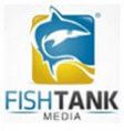 San Francisco Leading SF SEO Firm Logo: Fish Tank Media