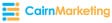 San Francisco Top SF SEO Agency Logo: Cairgn Marketing