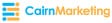 Top SF SEO Business Logo: Cairgn Marketing