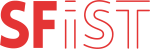 Top SF SEO Business Logo: SFist