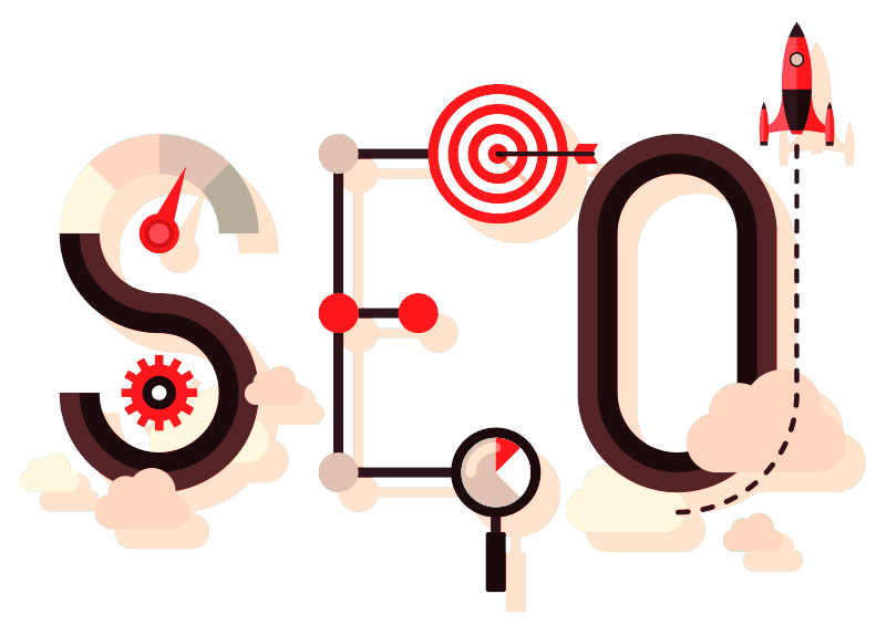 Why SEO Matters