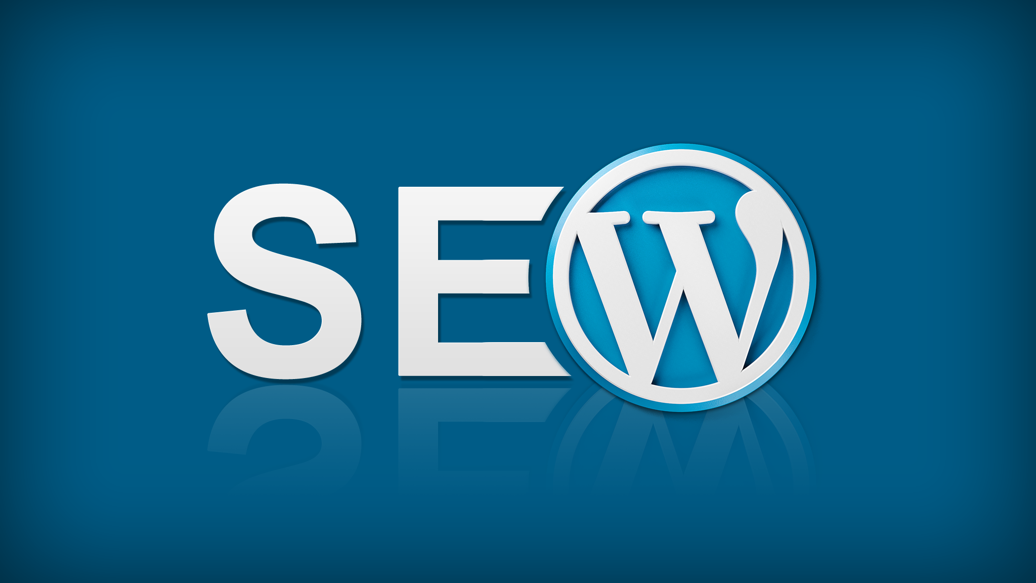 Simple and Effective Methods to Increase SEO for Wordpress Sites