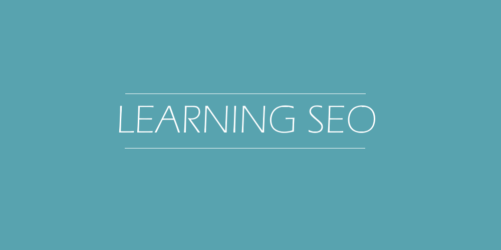 Best Ways to Learn (and Keep Learning) About SEO