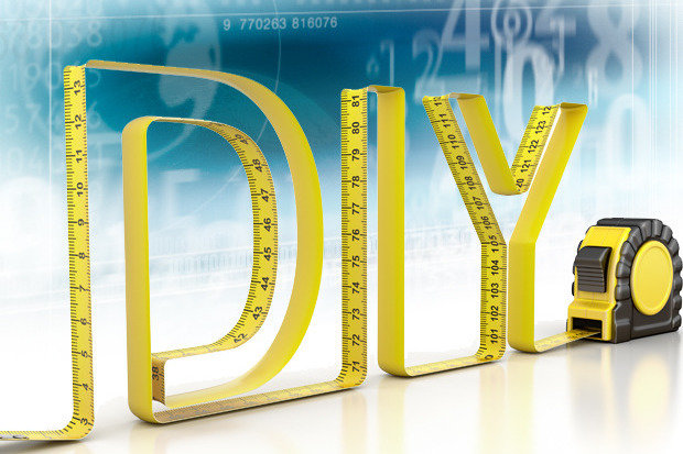 Pros & Cons of DIY SEO