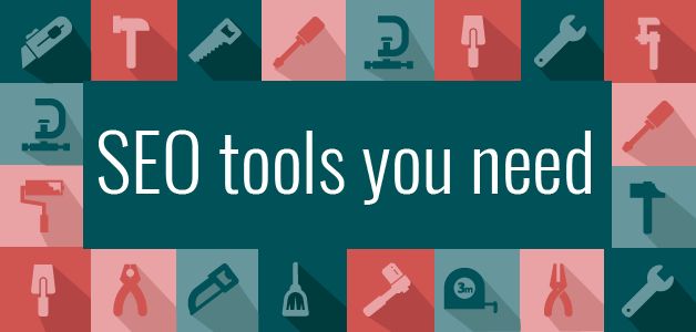 Choosing SEO Tools That Direct Out-of-Sight Traffic Your Way