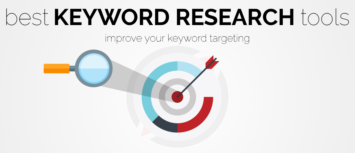 The Top Free Keyword Planners for SEO Pros