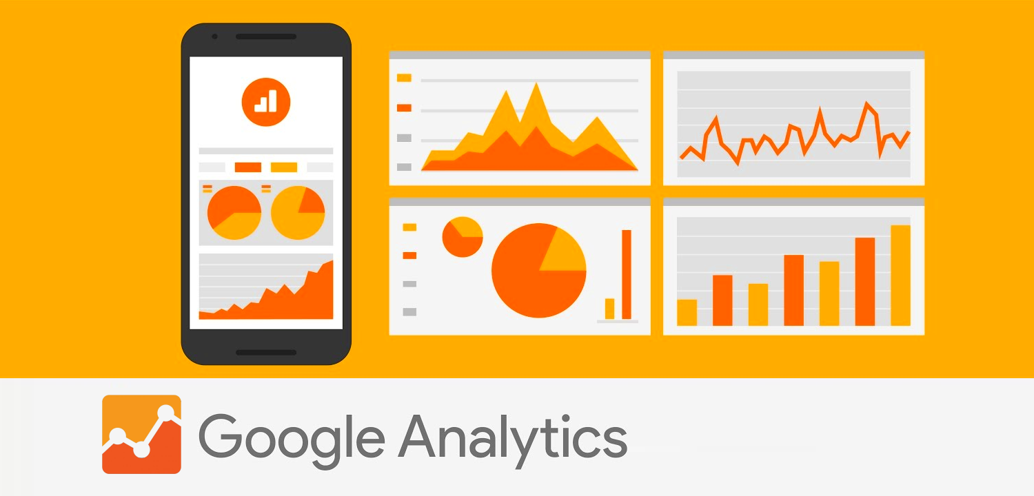 How to Reap Maximum Benefit from Google Analytics
