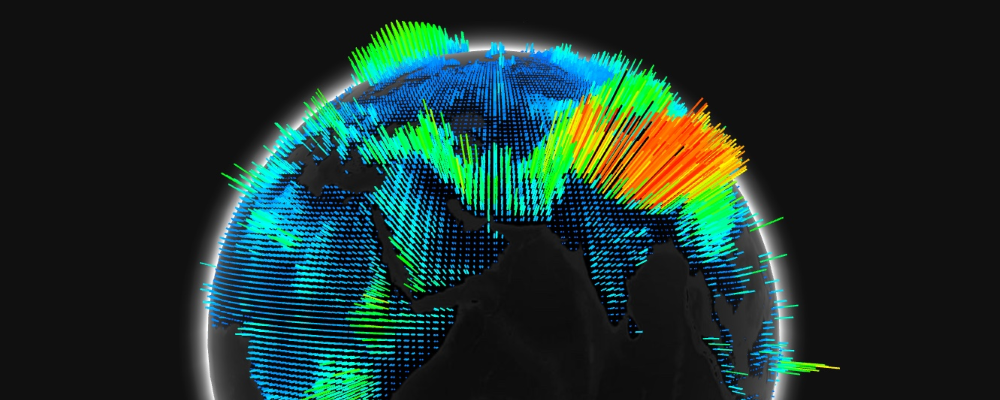 Take Advantage of 1.2 Trillion Searches with Backlinks