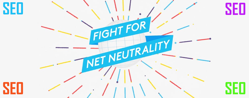 Nothing But Net, Neutrality That Is!