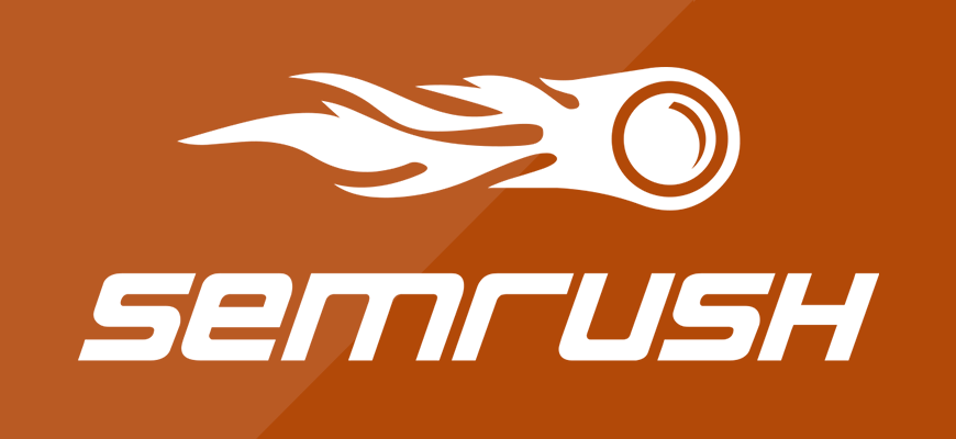 SEMRush is Your Best Friend for Improving Your SEO Rating