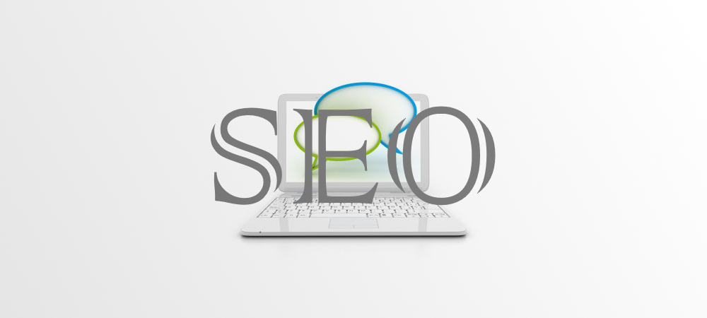 SEO troubles? Try an online discussion board