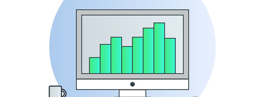 Did You Know How Your Webpage Is Ranked On Google?