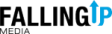 Logo: Falling Up Media
