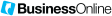 Logo: Business Online