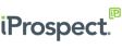 Logo: iProspect