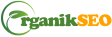 Logo: Organik SEO
