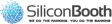 Logo: SiliconBooth