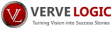 Logo: Verve Logic