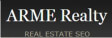 Logo: ARME Realty