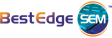 Logo: Best Edge SEM