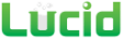 Logo: Lucid
