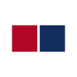 Logo: Web Solutions of America
