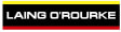 Logo: O'Rourke