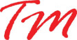 Logo: Trademark Productions