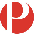 Logo: Pravda Media