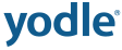 Logo: Yodle