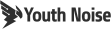 Logo: Youth Noise