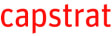 Logo: Capstrat